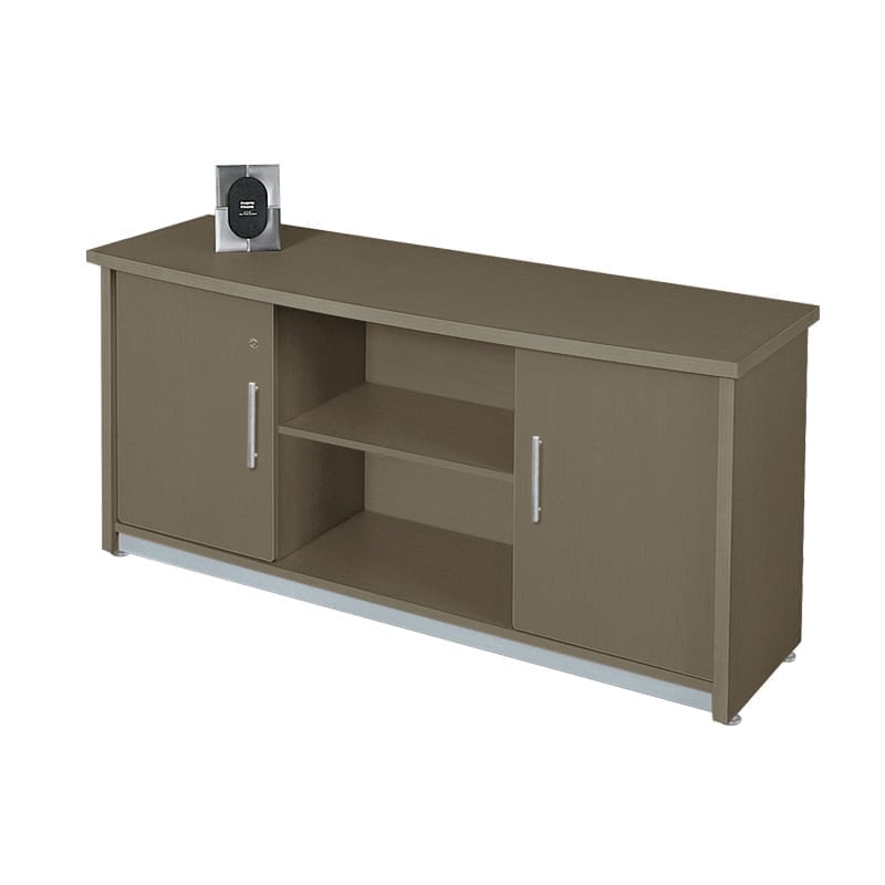 Credenza Ejecutiva Klass Para Oficina Office Mob