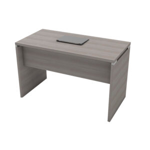 Escritorio ejecutivo Stark 794 para oficina.