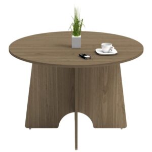 mesas para oficina y el hogar