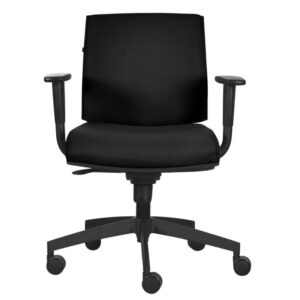 Alternative view of Silla semiejecutiva Lizardi