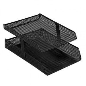 portadocumentos, portapapeles para oficinas