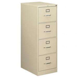 archivero hon 514c