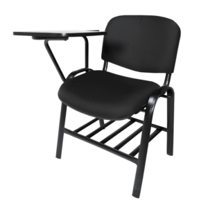 Mesabanco Universitaria, Escolar, Allegro en Poliéster