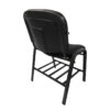 silla para auditorios