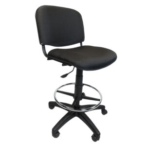 silla para cajero allegro