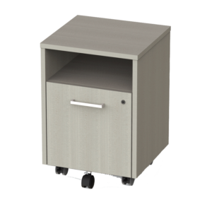 Archivero móvil Vasari 811