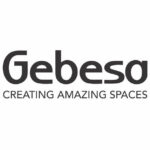 gebesa logo-office mob
