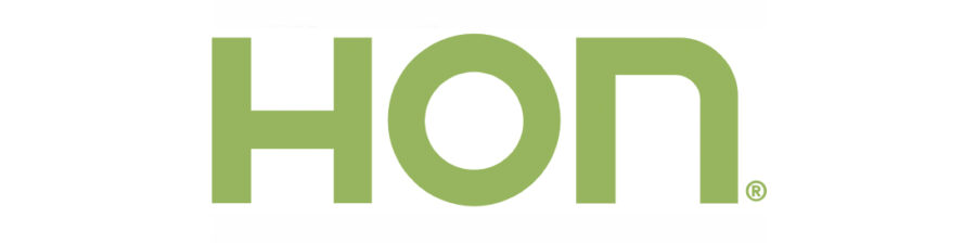 hon banner-office mob