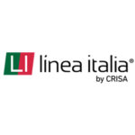 linea italia logo-office mob