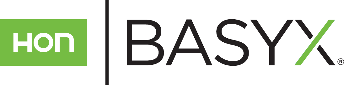 logo-basyx-by-hom-office-mob