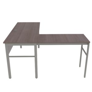 Alternative view of Módulo en L Urban Derecho 602 150x150cm