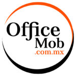 office mob logo