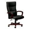 sillon ejecutivo basyx