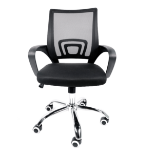 top living silla operativa