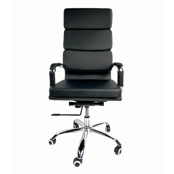 sillon ejecutivo vinipiel officemob1