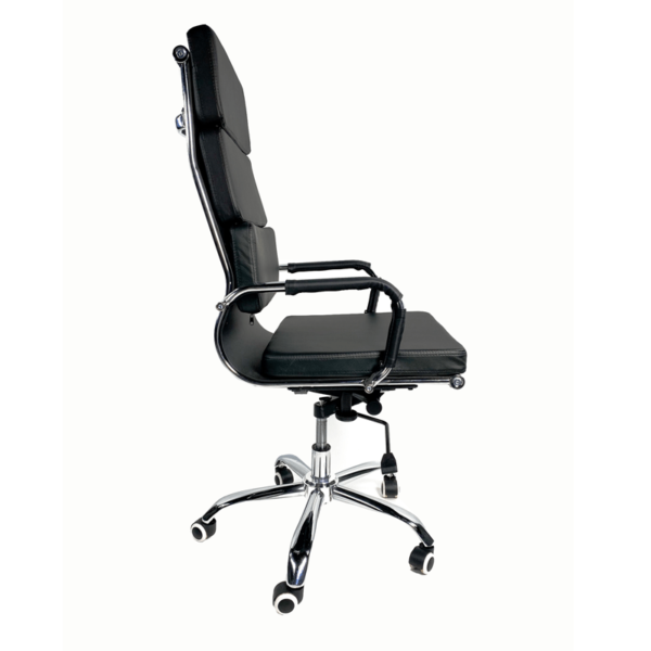 sillon ejecutivo vinipiel officemob1