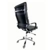 sillon ejecutivo vinipiel officemob1
