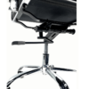 sillon ejecutivo vinipiel officemob1