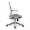 silla ejecutiva moderna s59