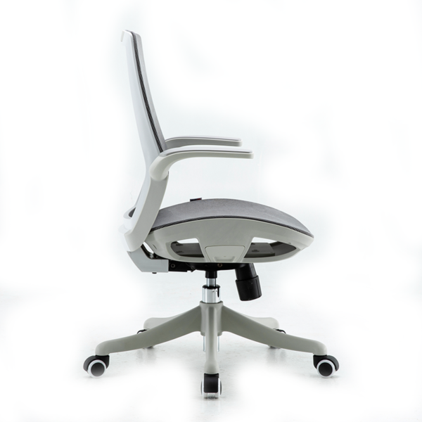 silla ejecutiva moderna s59