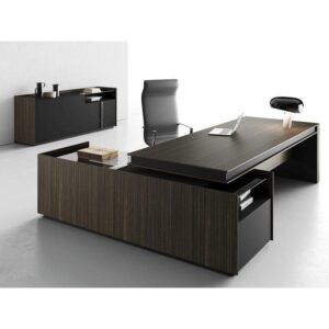 escritorio-de-oficina-ejecutivo