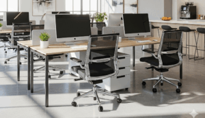 sillas y escritorios baratos en mexico