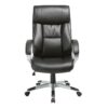 silla ejecutiva milan