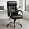 silla ejecutiva milan